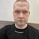 Андрей, 39 лет