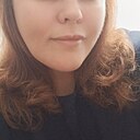 Ольга, 43 года