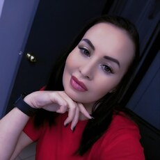 Фотография девушки Гузель, 41 год из г. Дюртюли