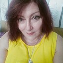 Наталья, 56 лет