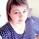 Наталия, 37 лет