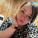 Елена, 28 лет