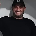 Заур, 36 лет