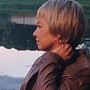 Соня, 36 лет