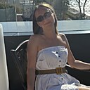 Юлия, 43 года