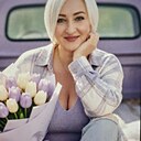 Ин, 48 лет