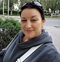 Мария, 42 года