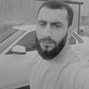 Рауль, 35 лет