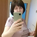 Лилия, 49 лет
