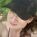 Наталия, 50 лет