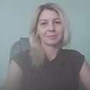 Дарина, 42 года