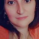 Яна, 44 года