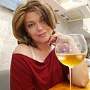 Елена, 46 лет