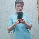 Зоя, 31 год