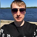 Илья, 34 года