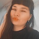 Алисс, 35 лет