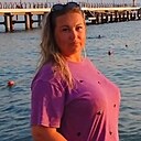 Ксения, 43 года