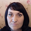 Оксана, 41 год