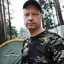 Иван, 45 лет