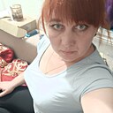 Юлия, 41 год