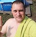 Большой, 41 год