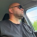 Александр, 47 лет