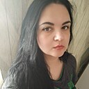Наталия, 44 года