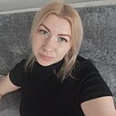 Марина, 37 лет
