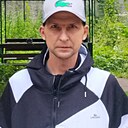 Ни, 38 лет
