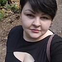 Валентина, 32 года