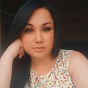 Юлия, 42 года