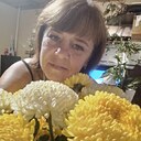 Наталья, 50 лет