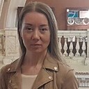 Alina, 39 лет