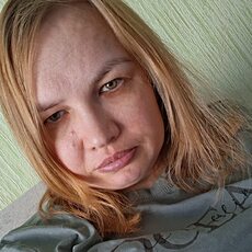 Фотография девушки Ирина, 33 года из г. Волжск
