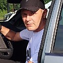 Александр, 41 год