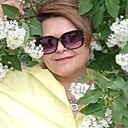 Юлия, 47 лет