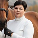 Елена, 49 лет