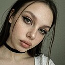 Kitty, 32 года