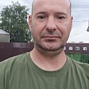 Пётр, 44 года