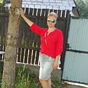 Оксана, 50 лет