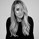 Аня, 33 года