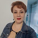 Natalia, 47 лет