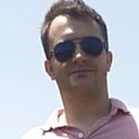Кирилл, 34 года