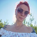 Ирина, 40 лет