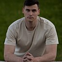 Влад, 28 лет