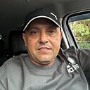 Александр, 41 год