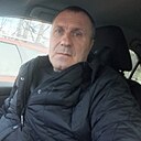 Виктор, 47 лет
