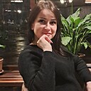 Natali, 42 года