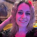 Екатерина, 24 года