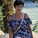 Анжела, 53 года